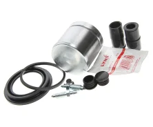 ����������� �������� BMW 5 (E28) ��������� �������� LYNX BC6389 ����