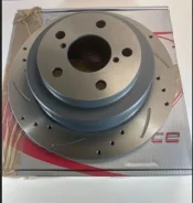 ���� ��������� ��������������� ������������� G-brake GFR-20351L ����� GFR20351L ����