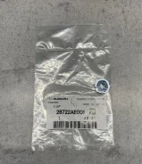 ����� ������� ������� ����������� ������� (A38) 26722AE001 ����