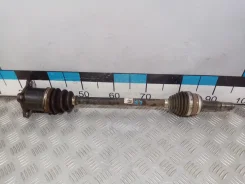 ������ ������ Prius ZVW55L - (���������:, ������ 5000 ��) [�/�] Toyota 4234047010 4234047010 ����