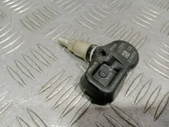 ������ �������� � ���� (TPMS) [�/�] Toyota 4260733050 4260733050 ����