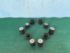 ������� ���� Toyota Land Cruiser 2000 5220960071 UZJ100 2UZ-FE 5220960071 ����