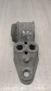 ����������� ������ ����� ������ Audi A4 - � ����� � ����������� [�/�] VAG 4B0501522E 4B0501522E ����