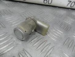 ������ �������� Audi A2 A3 A6 A8 VW Passat B5 [�/�] VAG 4B0919275A 4B0919275A ����