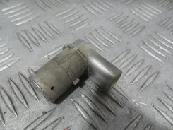 ������ �������� Audi A2 A3 A6 A8 VW Passat B5 [�/�] VAG 4B0919275A 4B0919275A ����