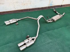��������� Ganador � ����� Toyota Land Cruiser 2000 1740350151 UZJ100 2UZ-FE 1740350151 ����