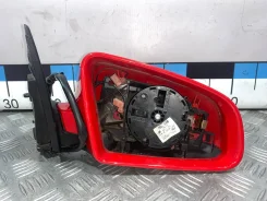 ������� ������ Audi A6 (C6,4F) 2005-2008 - �������������, � ����� + ������ 8E0857508BGRU / ��� ������ � ����� / 5 ��������� [�������������� �������]...