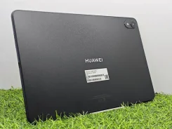 Huawei MatePad 11. 11 ������, ������ 128 �� ����