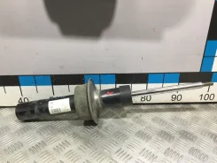 ����������� �������� L=R [�/�] VAG 4G0413031N 4G0413031N ����