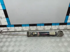 ����������� ������ VAG - ������ ������� [�������] [�/�] VAG 4G0616031AC 4G0616031AC ����