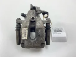 ������� Peugeot 307 2007 4400N4 3A/C TU5JP4, ������ ����� 4400N4 ����