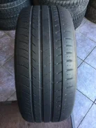 Superia Ecoblue SUV. ������, 2016 ���, �/�, ����� 45 % ����