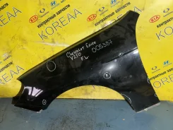 ����� �������� ����� Chevrolet Epica V250 X20D1 005387 96636324 ����