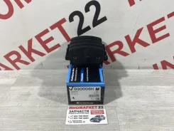 ������� ��������� D30006H, ������ D30006H ����