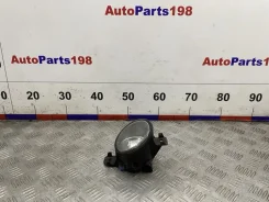 ���� ��������������� Nissan Qashqai 2010 261508990A J10 MR20DE, �������� ������ 261508990A ����
