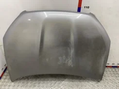 ����� Nissan Qashqai 2011 F5100BR0MC J10 MR20DE F5100BR0MC ����