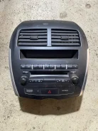 ACV AD-1010 ����