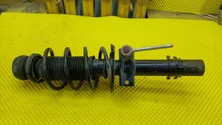 ������ �������� Skoda Rapid 2021 6R0413031BF CWV, �������� ����� 6R0413031BF ����