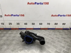 ��������� Citroen C3 2010 9808646980 A51 5FS (EP6C) 9808646980 ����