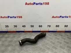 �������� ������� ���������� Citroen C3 2010 1343JW A51 5FS (EP6C) 1343JW ����