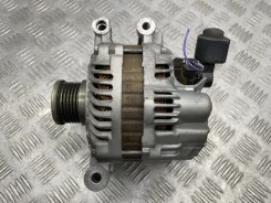 ��������� Citroen C3 2010 5705KG A51 5FS (EP6C) 5705KG ����