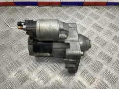 ������� Citroen C3 2010 5802AR A51 5FS (EP6C) 5802AR ����