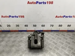 ������� ��������� Toyota Corolla 2011 4785012151 E15 1ZRFE, ������ ����� 4785012151 ����