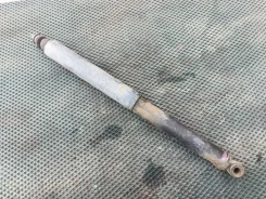 ����������� �������� Hino 500 2019 48530E0820 1226 J08E-WB ���� 5, ������ 48530E0820 ����