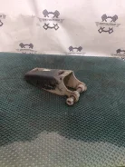 ��������� ������������ Hino 500 2017 6882 1226 J08E-UR ���� 4, ������ 6882 ����