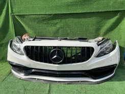 ������� Mercedes-Benz C-class A2058804701 W205 A2058804701 ����