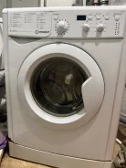 ���������� ������� ����
