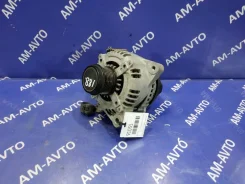 ��������� Toyota MARK X ZIO 2007 2706028340 ANA10 2AZ-FE 2706028340 ����