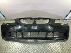 ������ �������� BMW 5-����� E60 2003 - �������� ��������, �����, ��� ������ ����������, ������ ������, �������� ��������� �� ������ �����, ��������� �...