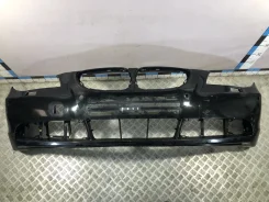 ������ �������� BMW 5-����� E60 2003 - ������ ���� ���������, ���� ����� �� ����� [�������������� �������] [�/�] BMW 51117111740 51117111740 ����