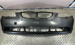 ������ �������� BMW 5-����� E60 2003 - ������ � ������ �����, ������ 1 ��������� [��� ������] [�/�] BMW 51117111740 51117111740 ����