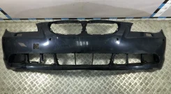 ������ �������� BMW 5-����� E60 2003 - ������ ���� �� ������, ������ 1 ��������� [��� ������] [�/�] BMW 51117111740 51117111740 ����