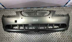 ������ �������� BMW 5-����� E60 2003 - ��������� ���� �����, ������� ����� ������� [�������������� �������] [�/�] BMW 51117111740 51117111740 ����