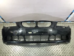������ �������� BMW 5-����� E60 2003 - �������������� ������� � ������ ����� � �����, 1 ��������� ��� ���������� ���������, ������� � ������ ����� [��...