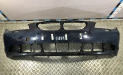 ������ �������� BMW 5-����� E60 2003 - ���������. [�/�] BMW 51117111740 51117111740 ����