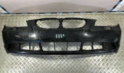 ������ �������� BMW 5-����� E60 2003 - ������� � ������ ������, ��������� �� ��������� � ������ [��� ������] [�/�] BMW 51117111740 51117111740 ����