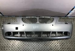 ������ �������� BMW 5-����� E60 2003 - �����, ������� ����� ������ [�������������� �������] [�/�] BMW 51117111740 51117111740 ����