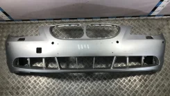 ������ �������� BMW 5-����� E60 2003 - ������� �� ������ ������, ������� ���������, ��������� �� ��������� [�������������� �������] [�/�] BMW 51117111...