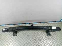 ��������� ��������� ������� BMW E90/E91 [�/�] BMW 51117146645 51117146645 ����
