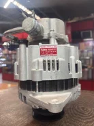 ��������� Hyundai / KIA valeo D4BH / D4BF 37300-42354 37300-42354 ����