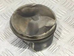����� �/�] ���� ��������� 2.0L XQDA - (���������: ������ ������� CM5E6K100AF)(���������: ������ ������� CM5E6K100AF) [ FORD 5116161 5116161 ����