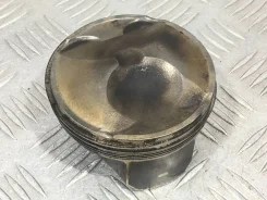 ����� �/�] ���� ��������� 2.0L XQDA - (���������: ������ ������� CM5E6K100AF) [ FORD 5116161 5116161 ����