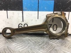 ����� �/�] ���� ��������� 2.0L XQDA - (���������: ������ ����� RFCM5E6205AB) [ FORD 5116161 5116161 ����