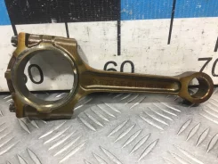 ����� �/�] ���� ��������� 2.0L XQDA - (���������: ������ ����� RFCM5E6205AB) [ FORD 5116161 5116161 ����