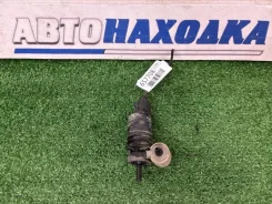 ����� ��������� Mitsubishi Lancer 2007-2017 8260A059 CX3A 4B10 8260A059 ����