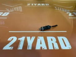 ������ �������� ������� KIA Sorento 2002 3140127000 BL D4CB 3140127000 ����
